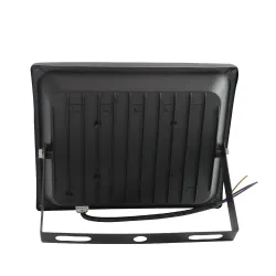 LED floodlight - outdoor work light - waterproof - 20W - 30W - 50W - 220VFloodlights