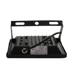 LED flomlys - utendørs arbeidslys - vanntett - 20W - 30W - 50W - 220V