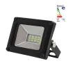LED flomlys - utendørs arbeidslys - vanntett - 20W - 30W - 50W - 220V