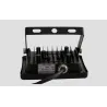 LED schijnwerper - buitenwerklamp - waterdicht - 20W - 30W - 50W - 220VSchijnwerpers