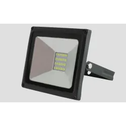 Proiettore LED - luce da lavoro per esterno - impermeabile - 20W - 30W - 50W - 220V