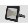 LED projektør - udendørs arbejdslys - vandtæt - 20W - 30W - 50W - 220V