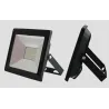 LED projektør - udendørs arbejdslys - vandtæt - 20W - 30W - 50W - 220V