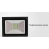 LED floodlight - outdoor work light - waterproof - 20W - 30W - 50W - 220VFloodlights
