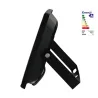 LED projektør - udendørs arbejdslys - vandtæt - 20W - 30W - 50W - 220V