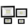 LED projektør - udendørs arbejdslys - vandtæt - 20W - 30W - 50W - 220V