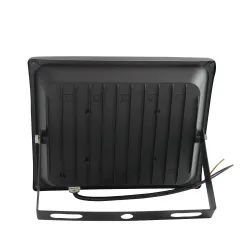 LED schijnwerper - buitenwerklamp - waterdicht - 20W - 30W - 50W - 220VSchijnwerpers