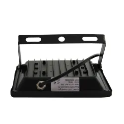 LED projektør - udendørs arbejdslys - vandtæt - 20W - 30W - 50W - 220V