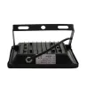 LED flomlys - utendørs arbeidslys - vanntett - 20W - 30W - 50W - 220V