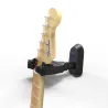 Vegghengt gitarhenger - med autolås