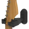 Vegghengt gitarhenger - med autolås