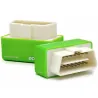 Eco OBD2 economy polttoaineen optimointilaite - bensiini - OBD OBDII