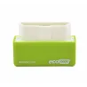 Dispositif d'optimisation de carburant économique Eco OBD2 - essence - OBD OBDII