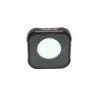 4K HD 15X Makro-Kameraobjektiv – optisches Glas – für GoPro Hero 9 Black Action Camera