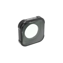 4K HD 15X makrokameralinse - optisk glass - for GoPro Hero 9 Black Action Camera