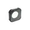 4K HD 15X makrokameralinse - optisk glass - for GoPro Hero 9 Black Action Camera