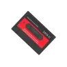 UTHAI T46 - ekstern harddiskdeksel - SATA 5 Gbps 2,5 tommer - micro B til USB 3.0 - type A-kabel