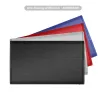 TISHRIC - case SSD / HDD - gabinete externo - SATA de 2,5 polegadas para USB 3.0 / USB 2.0
