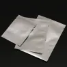 Aluminium voedselzakjes zilverzegel - vacuüm - 100 stuksKeuken