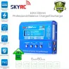 Juguetes R/CSKYRC cargador de carga de equilibrio de batería Imax B6 Mini 60W