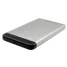 UTHAI T44 - gabinete HDD USB 3.0 - para SSD SATA de 2,5 polegadas - suporte 6 TB