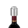 Vin / champagne / flaskelukker - vakuumpropp - rustfritt stål