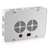 LED-växtljus - dubbelchip LED - panel - 600W