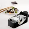 Maszyna do produkcji sushi - rolkaTools