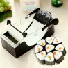 Maszyna do produkcji sushi - rolkaTools