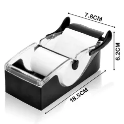 Sushi making machine - rollerTools