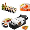 Maszyna do produkcji sushi - rolkaTools