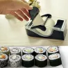 Machine à sushi - rouleau