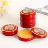 Tiger - mentolbalsam - 20 stk