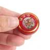 Tiger - mentolibalsami - 20 kpl