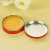 Tiger - menthol balm - 20 piecesMassage