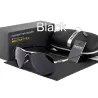 Occhiali da sole sportivi polarizzati - UV 400