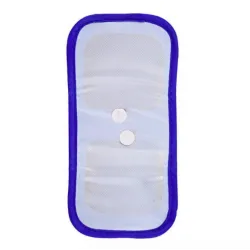 AB trainer - ceinture amincissante - muscle trainer - massage du corps