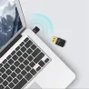 EDUP - 300Mbps - wireless nano USB 2.0 - network card - WiFi receiverNetwork