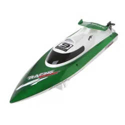 Feilun FT009 - łódka RC - zabawka - chłodzenie wodą - 2.4G - 4CH - 35km/hŁodzie