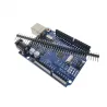 UNO R3 ATmega328P - utviklingskort - Arduino-kompatibel - med kabel