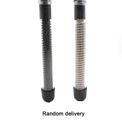 Akvarievannvarmer - med termometer - justerbar - 25W - 50W - 100W - 200W - 300W