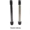 Akvarievannvarmer - med termometer - justerbar - 25W - 50W - 100W - 200W - 300W