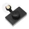Akvarievannvarmer - med termometer - justerbar - 25W - 50W - 100W - 200W - 300W