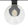 Akvarievannvarmer - med termometer - justerbar - 25W - 50W - 100W - 200W - 300W