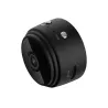 A9 - mini camera - wireless - voice recorder - night vision - IP - WiFi - HD 1080PSecurity cameras