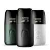 Laser epilator - permanent hair removal - IPL - 900000 - 5-gearHair removal