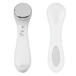 2 in 1 IPL laserpistooli - pysyvä karvanpoisto - epilaattori