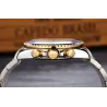 PAULARES - luxurious mechanical watch - stainless steelWatches