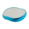 Nano hair removal - painless epilator - crystal stone eraserHair removal
