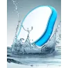 Nano hair removal - painless epilator - crystal stone eraserHair removal